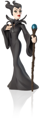 Eine Reihenfolge der Top Disney infinity alle figuren