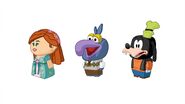 Disney Concept 46