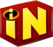 Logo-1.0-Incredibles
