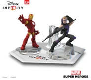 Avg im h.jpg (960 KB) Iron Man with Hawkeye