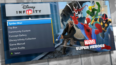 Banner-2.0-Marvel's Spider-Man Play Set.jpg