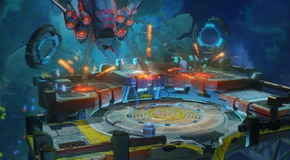 Middle-of-knowhere-arena-image-l