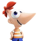 Phineas (216 KB) Phineas