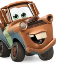 Mater (601 KB) Mater