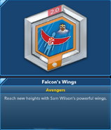 Hall of Heroes Image from Version 3.0