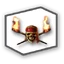 HexIcoN-game-Pirates of the Caribbean.png