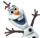 Olaf (160 KB) Olaf