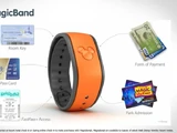 MagicBand