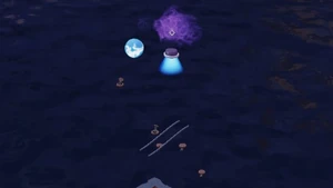 Power Puzzles Puzzle 4 Minimum For Collectables