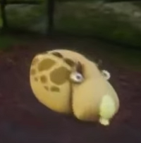 Puffer Pig Disney Infinity Wiki Fandom