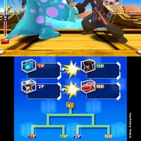 disney infinity 3.0 3ds