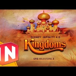 date de sortie des personnages de Disney Infinity Marvel