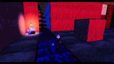 Haunted_Mansion_(Featured_Toy_Box)_-_Disney_Infinity