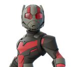 Ant-Man (311 KB) Ant-Man
