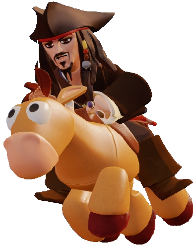 Disney infinity store bullseye