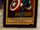 Captain America Poster