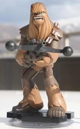ChewbaccaFigure.jpg (74 KB) Chewbacca's figure.