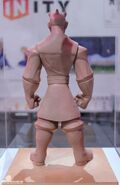 Disney Infinity Maul 2