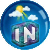 Monsters University Sky