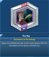 Hall of Heroes image from 3.0