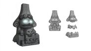 Disney Concept 73