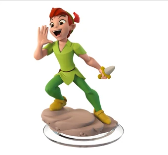 disney infinity figures sale