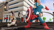 Gallery-Avengers-Captain America