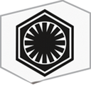 IcoN-hex-The Force Awakens