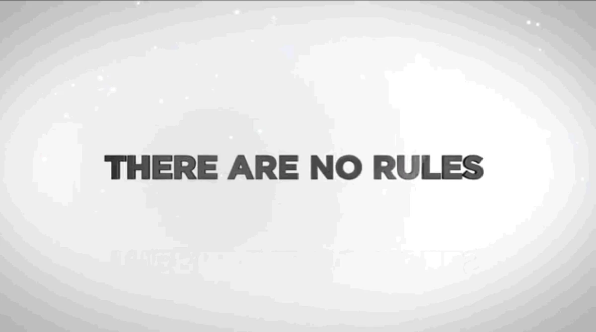 Disney Infinity WikiEditing tips and rules Disney Infinity Wiki Fandom