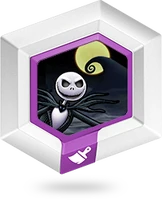 PowerDiscs-HalloweentownSky