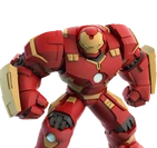 Hulkbuster (456 KB) Hulkbuster