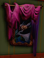 The Prince's Portrait