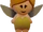 Tinker Bell Sidekick
