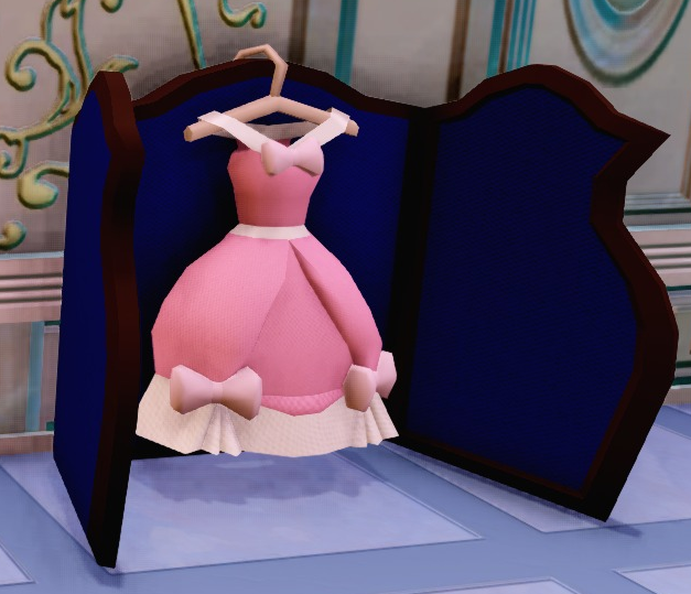 Disney cinderella pink dress cheap