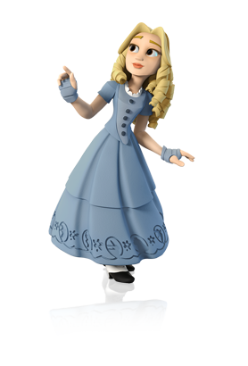https://static.wikia.nocookie.net/disney-infinity/images/8/82/Alice.png/revision/latest?cb=20160527195949