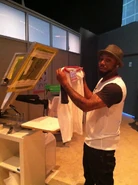 Designt-shirt2.jpg (296 KB)