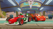 Disney-Infinity-Cars-Playset-Image-2