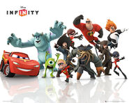 Disney-infinity-starter-pack-i19287