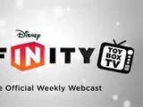 Toy Box TV