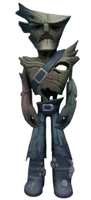 DriftwoodPirate