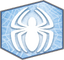 HexIcoN-game-Spider-Man