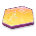 Rapunzel's Tower Theme Walls.png (14 KB) The wall theme, and Toy Store icon in Disney Infinity 2.0