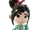 Vanellope