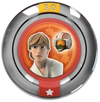 LukeRebelAllianceFlightSuit1