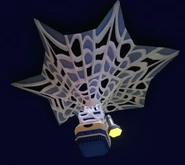 Spidey's Bad Guy Chandelier.png (204 KB)