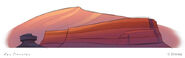 CARS Infinity Shapes BenSimonsen