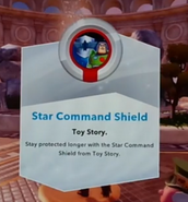 Hall of Heroes image from 1.0