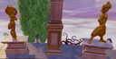 Gallery-3.0-Hall of Heroes Aladdin.jpg