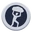 Icon-ability-ExtraordinaryStrength.png