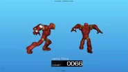 Disney-Infinity-Animation-5.jpg (32 KB) Iron Man's in-game model.